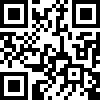 https://isna.ir/xdJNXX