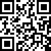 https://isna.ir/xdSTZz