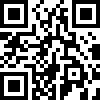 https://isna.ir/x9Hcdf