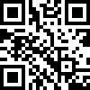https://isna.ir/xdSHCf