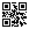 isna.ir/xdLd2j