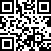 https://isna.ir/xdW6zc