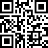 https://isna.ir/xdTDDD