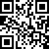 https://isna.ir/xdJhVh