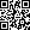 https://isna.ir/xdXkBM