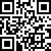 https://isna.ir/xcXMkM