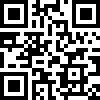 https://isna.ir/xdTxBB