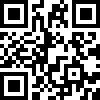 https://isna.ir/xd4XCn