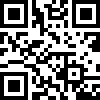 https://isna.ir/xdFCVD