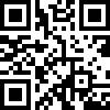 https://isna.ir/xdRGZs