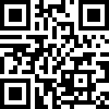 https://isna.ir/xdKmY2