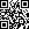 https://isna.ir/xdT8Ph