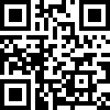 https://isna.ir/xdDm2x