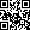 https://isna.ir/xdVYhb