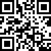 https://isna.ir/xcYdcK