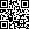 https://isna.ir/xdDJxb