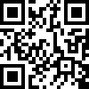 https://isna.ir/xdK6ZX