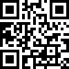 https://isna.ir/xdPv6X
