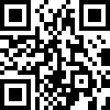 https://isna.ir/xdGcqB