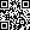 https://isna.ir/xhXpt