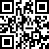 https://isna.ir/xdHn6t