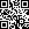 https://isna.ir/xdWrRy