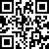 https://isna.ir/xdJwHt