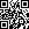 https://isna.ir/xdQpJV