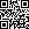 https://isna.ir/xdKccH