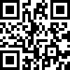https://isna.ir/xdNcnv