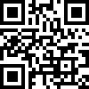 https://isna.ir/x4vwfC