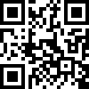 https://isna.ir/xdV9Yx