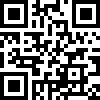 https://isna.ir/xdW9Gd