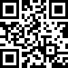 https://isna.ir/xh52D
