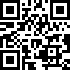 https://isna.ir/x7rzV