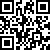 https://isna.ir/xdJttr