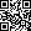 https://isna.ir/xdW2JP