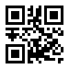 isna.ir/x5wHwT