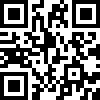 https://isna.ir/xdQwLY