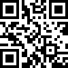 https://isna.ir/xdQWdn