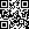 https://isna.ir/x3zxkJ
