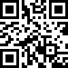https://isna.ir/xdK2w3