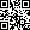 https://isna.ir/xdH9rG