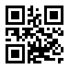 isna.ir/xdPy3n
