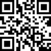 https://isna.ir/xdKsdG