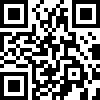 https://isna.ir/xdRyjW