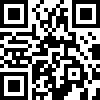 https://isna.ir/xd5pF3