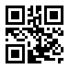 isna.ir/xdTMq5