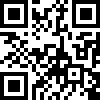 https://isna.ir/xdDSfT