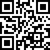 https://isna.ir/xdJMxh
